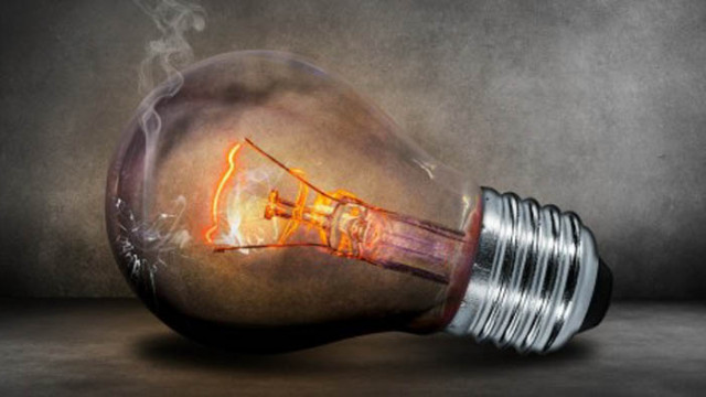 Без ток във Варненско ще са...